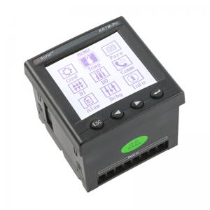 Buy cheap ARTM-Pn Local Temperature Data Display Device product