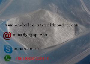 Oral anabolic steroids facts