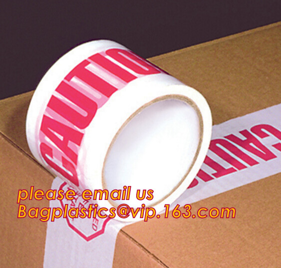 Buy cheap BOPP jumbo roll Bopp packaging tape Bopp printing tape BOPP color tape Super clear packing tape,BAGEASE BAGPLASTICS PACK product