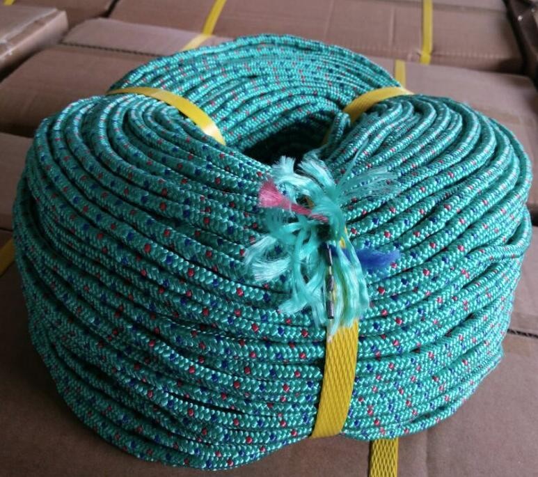 Buy cheap PP Lead Sinker Rope for Middle East Market product