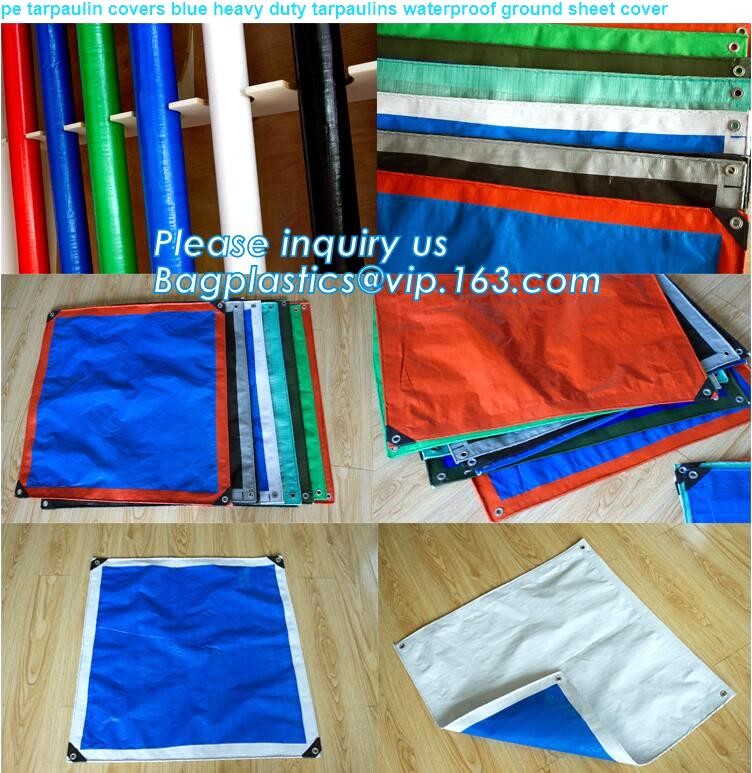 Buy cheap PVC Tarpaulins Organic Silicon Tarpaulin PVC Coated Wire Cloth PE Tarpaulin Striped Cloth Knife Coated Tarpaulin The New product