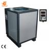 Buy cheap Switch Mode Anodizing Power Supply 12V 5000A Remote Control CE Standard from wholesalers