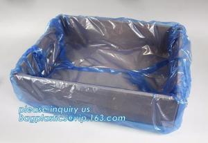 China Shipping Boxes, Shipping Supplies, Packaging, Box Liners - Food Safe Tissue - Box Liner Tissue, liners and packaging pro on sale