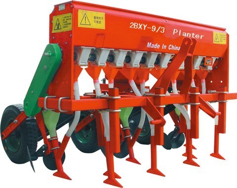 Buy cheap 2BXY-9/3 Planter(Seeder) product
