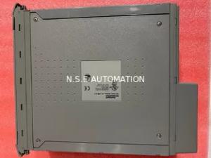 Buy cheap T8800 Rockwell ICS Trusted 40 Channel 24V DC Digital Input PLC DCS Rockwell Automation product