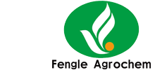 China Anhui Fengle Agrochemical Co., Ltd. logo
