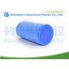 Buy cheap Massage Foam Roller Custom Logo Epe Foam Roller Travel Exercise from wholesalers