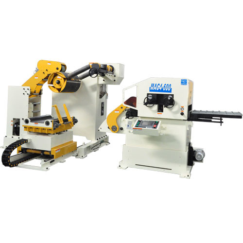 Buy cheap Hydraulic Metal Sheet Straightening Machine Steel Knot Hard Alloy Processing / Gold Refining Equipment product