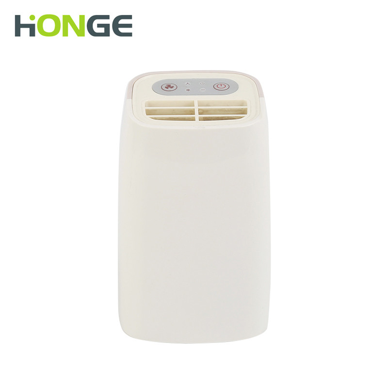 China Maintenance - Free Ionic Breeze Air Purifier For Adsorb Harmful Substances on sale