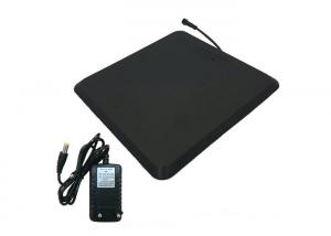 Buy cheap 8.2MHz Sensormatic Handheld Deactivator  For Stores Anti Theft Tempered Glass product