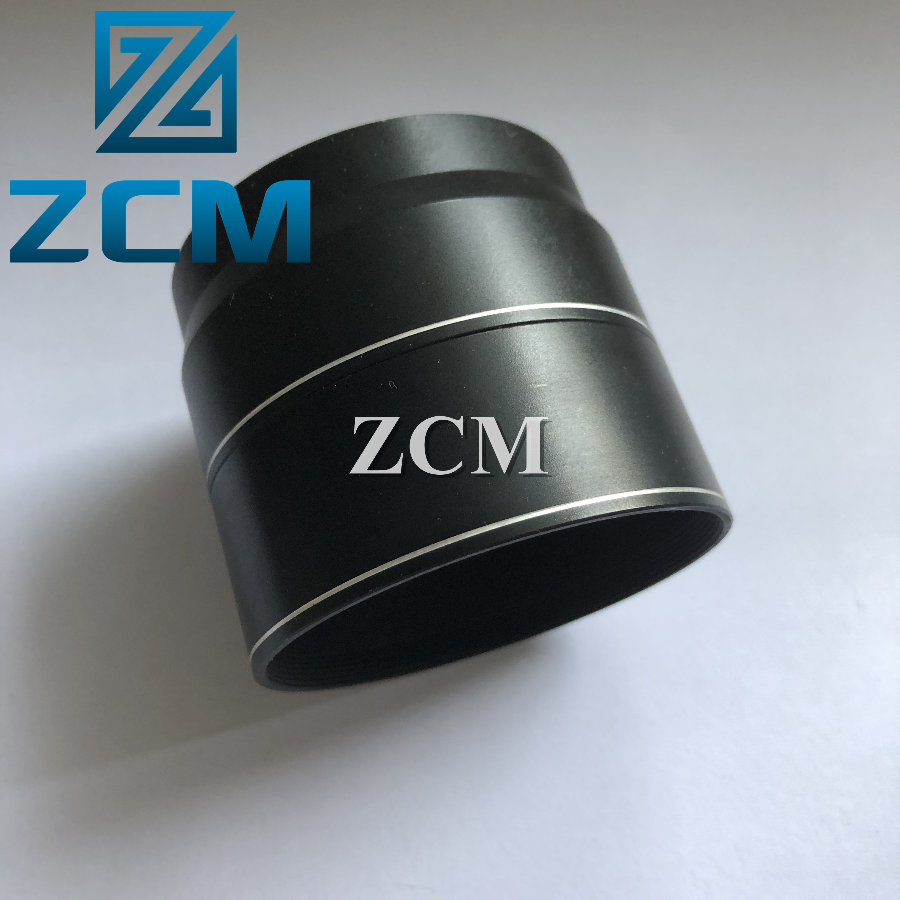 Buy cheap 62.3mm Diameter 0.23kg Custom Photographic Equipment product