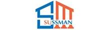 China Sussman Modular House (Wuxi)Co.,Ltd logo
