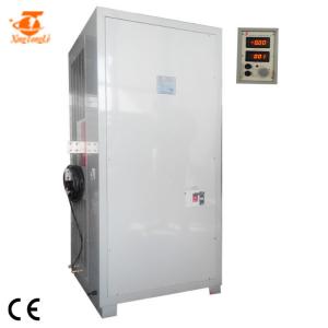 18V 10000A Water Cooling Hard Chrome Electroplating Power Supply