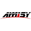 China Amisy Machinery Co. Limited logo