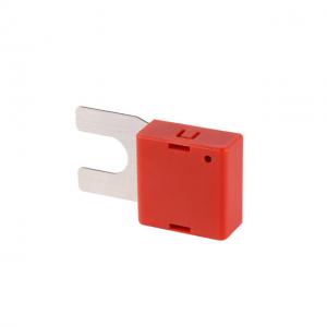 Buy cheap ATE100 Wireless Temperature Monitoring device to 11KV and 33KV Busbar product