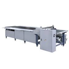 Buy cheap Automatic Paper Gluing Machine , Custom Box Machine High Performance product