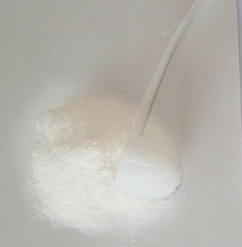Buy cheap White Silk Amino Acid Powder 90% With Nitrogen 14% For Hair Conditioner product