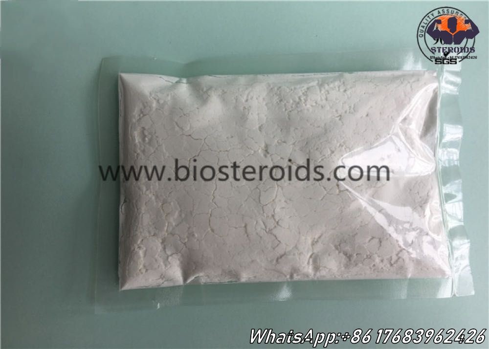 Buy cheap 1-Androsterone// 1-DHEA CAS No. 76822-24-7, 1-DHEA Enanthate White Or Off White Crystalline Powder product