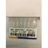 Buy cheap Effective Microcolumn Gel Card Clinical For ABO And RhD Blood Group Antigen from wholesalers