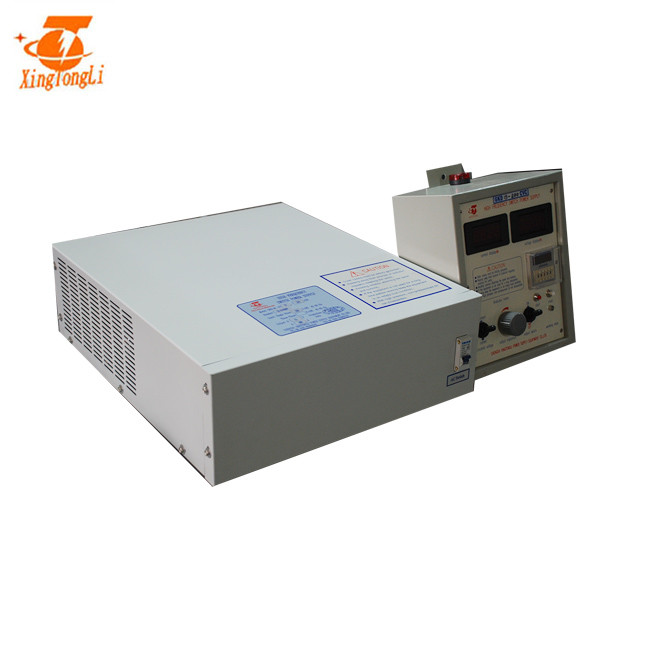 Buy cheap 36V Electrolysis Power Supply product