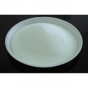 Buy cheap 99 Percentage Purity Prednisolone Acetate CAS 125-10-0 White Powdery product