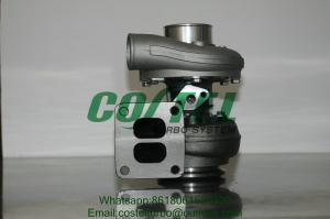 Buy cheap  Engine Turbo Charger , 177262 RE509434 / RE509533 S200 Turbo product