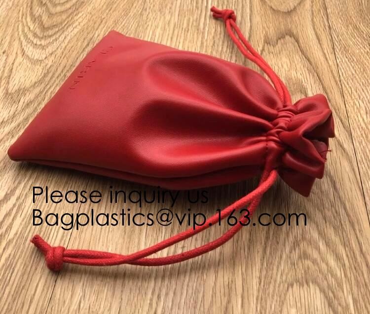 Buy cheap Metallic PU Big Drawstring Tote Bag Backpack Rucksack Shoulder Bag,Backpack Sport Bag Cinch Tote Travel Rucksack for Tra product