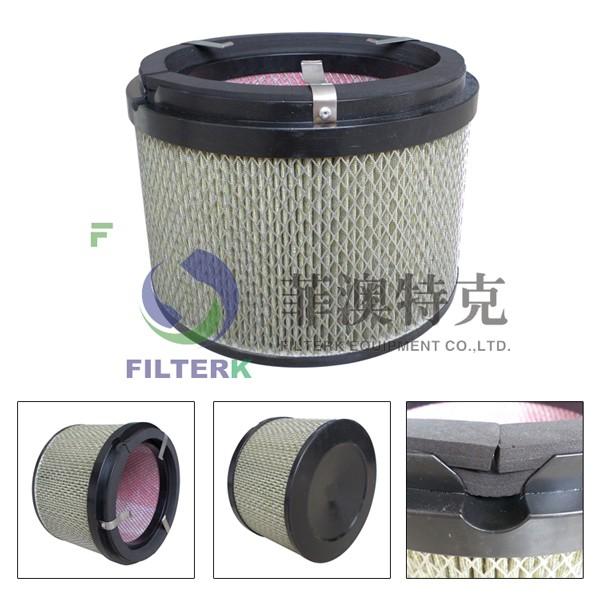 FILTERK-OM050-Oil-Mist-Filter-6