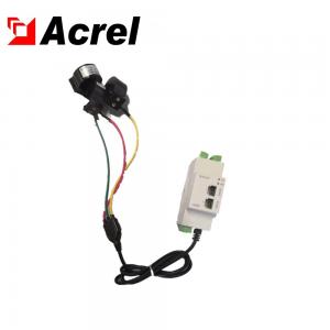 Buy cheap Acrel AMB100 Series Lora Energy Meter Busway Monitoring For Data Center product