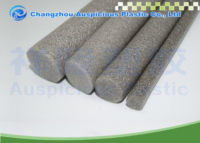 Buy cheap ROSH  13mm Concrete Pe Foam Caulking Rope Backer Rod Round Shaped product