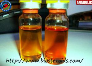 Anadrol 50 mg liquid