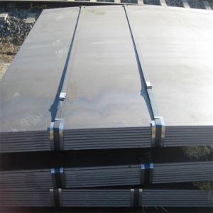 China Cold Rolled S32750 Super Duplex Stainless Steel Plate 304 316 410 430 SS Sheet on sale