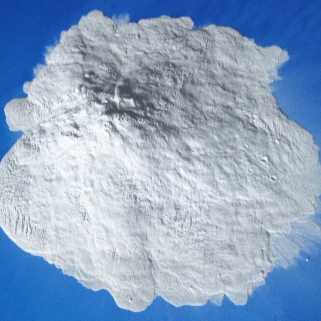 Buy cheap Completely Water Soluble White Powder Silk Amino Acid For Shampoo product