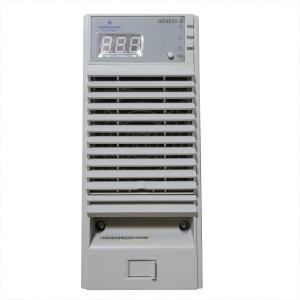 Buy cheap HD4850-2 48V 50A Rectifier Modules 5G Network Equipment DC Power Rectifier Converter product