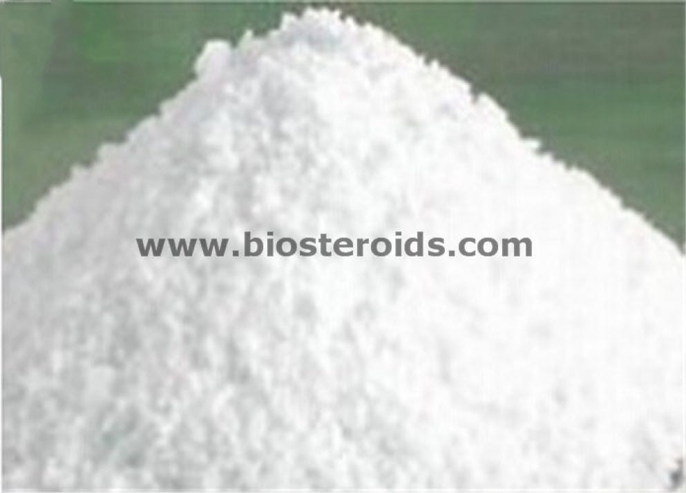 Buy cheap 99% Amino Acid Creatine Monohydrate Powder Anti-aging Improve Muscular Dystrophy product