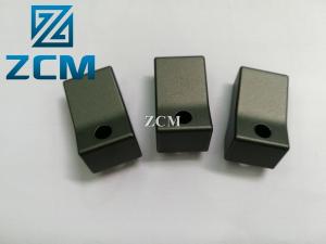 Buy cheap ISO9001 2008 20mm Width Cnc Machining Prototype product