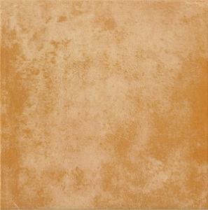 Buy cheap Interior wall tile ,ceramic glazed wall tile ,bathroom and kithchen tile product