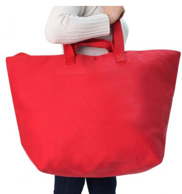 Buy cheap custom zipper organic cotton canvas tote shopping bag with black logo,eco friendly custom blank cotton canvas tote bag product