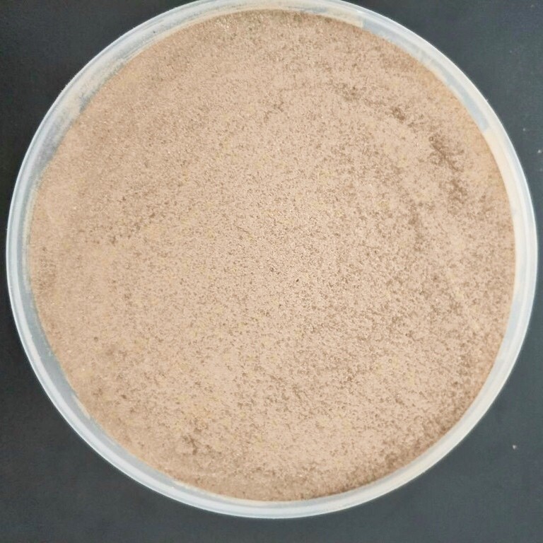 Buy cheap 70% Amino Acid Water Soluble Organic Nitrogen Fertilizer In Powder Form product