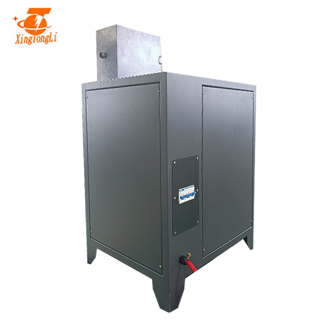 Buy cheap Water Electrolysis Igbt Power Supply from wholesalers
