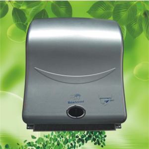 Buy cheap Sensor Roll Hand Paper Towel Dispenser product