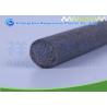 Buy cheap Concrete 13mm Pre Caulk Filler Rope , Caulk Backer Rod from wholesalers