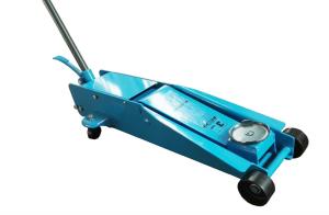 Hydraulic Long Floor Jack Online Wholesaler Cnhydraulicjack Com