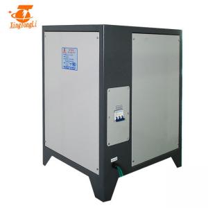 Buy cheap 2000A Electrolytic Degreasing Power Supply Panel Controlled product