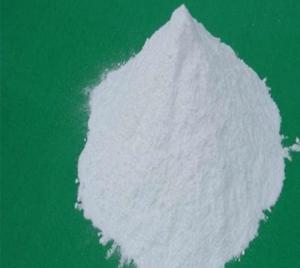 Buy cheap Synthetic Commercial APIS , High Purity Estradiol CAS NO.50-28-2 product