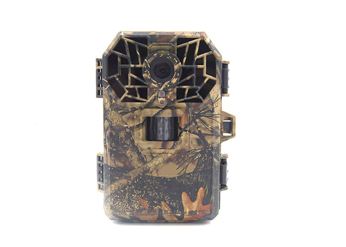 Buy cheap Wild Game Deer Scouting Cameras Mini Wireless Tree Cameras For Hunting product