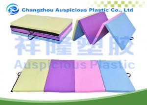 Buy cheap Environmentally  Cushioning Capable Thin Expanded Polyethylene EPE Foam Sheet product