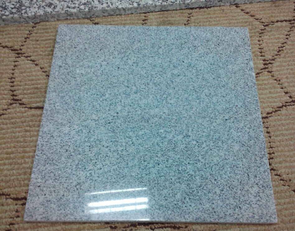 New Popular and Cheapest hottest Grey Granite/Polished Granite/Granite slabs/tiles