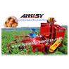 Buy cheap Potato Planter For Sale from wholesalers