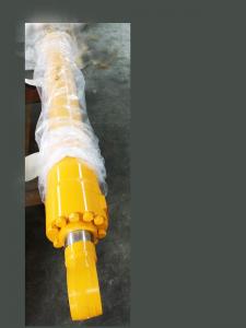 Buy cheap 94016798  Liehberr 934 arm  hydraulic cylinder Liehberr excavator spare parts heavy duty components product